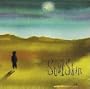 SoulSkin
