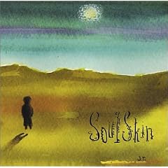 Soulskin