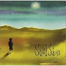 Soulskin