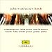 Panorama: Johann Sebastian Bach, Vol. 2