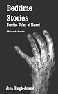 Bedtime Stories for the Faint of Heart