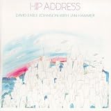 Hip Address