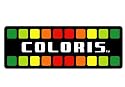 bit Generations [ビットジェネレーションズ] COLORIS(カラリス)