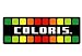 bit Generations [ビットジェネレーションズ] COLORIS(カラリス)