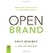 Marketing Books