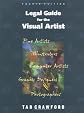 Legal Guide for the Visual Artist