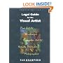 Legal Guide for the Visual Artist