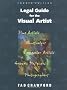 Legal Guide for the Visual Artist