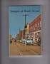 Images of Beale Street