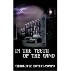 In the Teeth of the Wind
