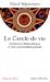 Livres : Le Cercle de vie : Initiation chamanique d'une psychothérapeute