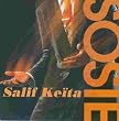 Sosie (Chansons Francaises, 1996)