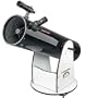 Celestron StarHopper 10 Dobsonian Telescope