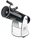 Celestron