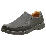 ECCO Men`s Code Slip-on