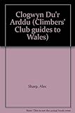 Clogwyn du'r Arddu