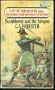 Hornblower and the Atropos (The Hornblower Saga, #4) (4)
