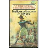HornblowerandtheAtropos(TheHornblowerSaga,#4)(4)