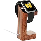 New Design Leapcama Self Portrait Monopod Selfie Stick With Phone Holder For Samsung iPhone Blackberry With Bluetooth Remote Camera Wireless Shutter (blueMonopod+BlackRemote)