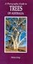 Photo Guide to Trees of Australia (Photographic Guides of Australia)
