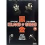 Island Of Greed [1997]