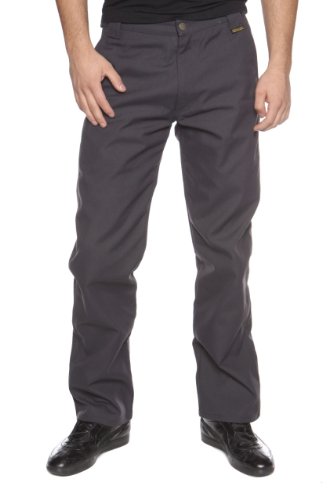 Belstaff Hose URBAN CORDURA, Farbe: Anthrazit, Größe: 50