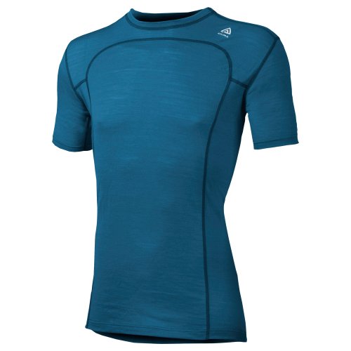 Aclima Light Wool T-Shirt men