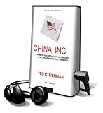 China, Inc.