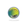 Silent Spinner Exercise Wheel