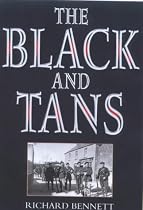 The Black and Tans