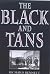 The Black and Tans