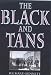 The Black and Tans