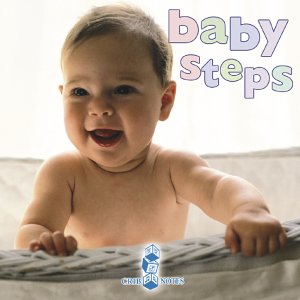 CD-Charts  Music : Bedtime Songs for Babies: Baby Steps