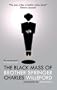 The Black Mass of Brother Springer