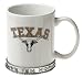 Arthur Court University of Texas Collegiate Mug