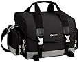 Canon 100DG Bag for Canon SLR Cameras