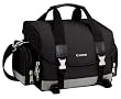 Canon 100DG Bag for Canon SLR Cameras