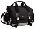 Canon 100DG Bag for Canon SLR Cameras
