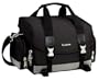 Canon 100DG Bag for Canon SLR Cameras