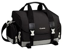 Canon 100DG Bag for Canon SLR Cameras