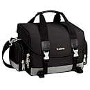 Canon 100DG Bag for Canon SLR Cameras