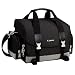 Canon 100DG Bag for Canon SLR Cameras