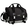 Canon 100DG Bag for Canon SLR Cameras