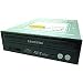 Computer Hardware : Samsung SC-152 Bulk schwarz CD-ROM 52 x Speed 80ms intern IDE schwarz