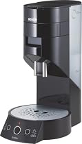 BOSCH TKP3013DE KAFFEEAUTOMAT PADS, GUSTINO