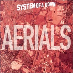 Aerials