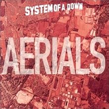 Aerials