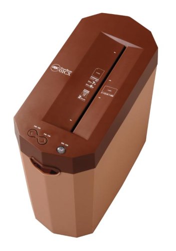 GBC �p�[�\�i���V�����b�_�[ �V�������A �_�[�N GCS01CX-D