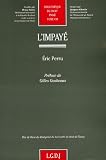 L impayé