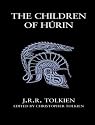 Children of Hurin, The